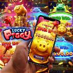 www.slot8899.com