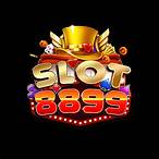 slot8899 net